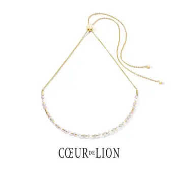 Coeur De Lion - 4310/10-1016