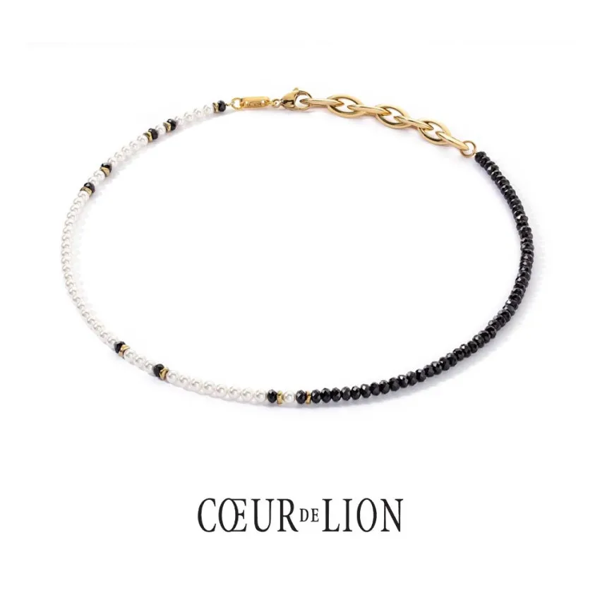 Coeur De Lion - 4311/10-1314 - 1