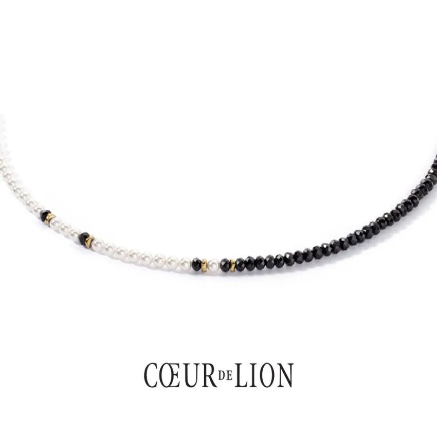 Coeur De Lion - 4311/10-1314 - 2