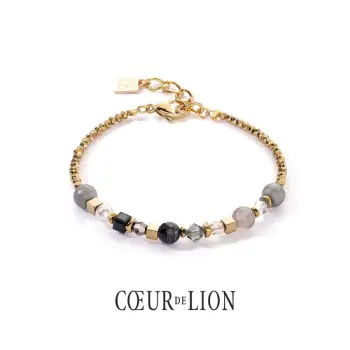 Coeur De Lion - 4345/30-1216