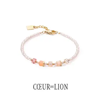 Coeur De Lion - 4357/30-230