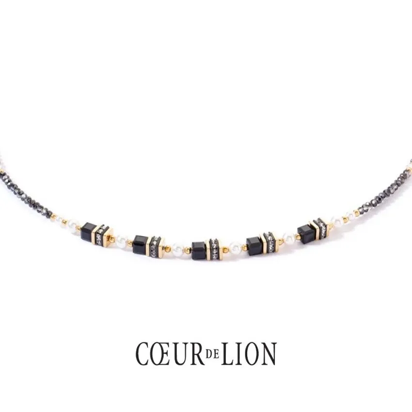 Coeur De Lion - 4567/10-1300 - 2