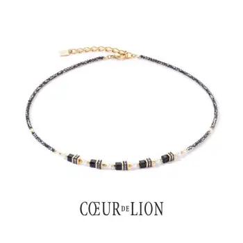 Coeur De Lion - 4567/10-1300