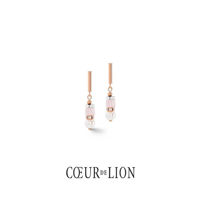 Coeur De Lion - 4354/21-1920 - 1