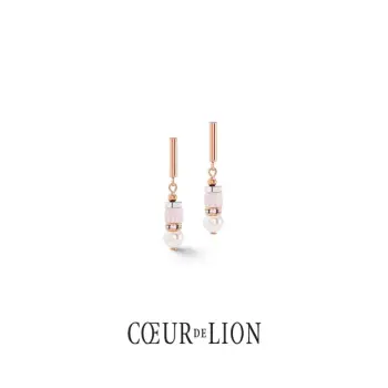 Coeur De Lion - 4354/21-1920