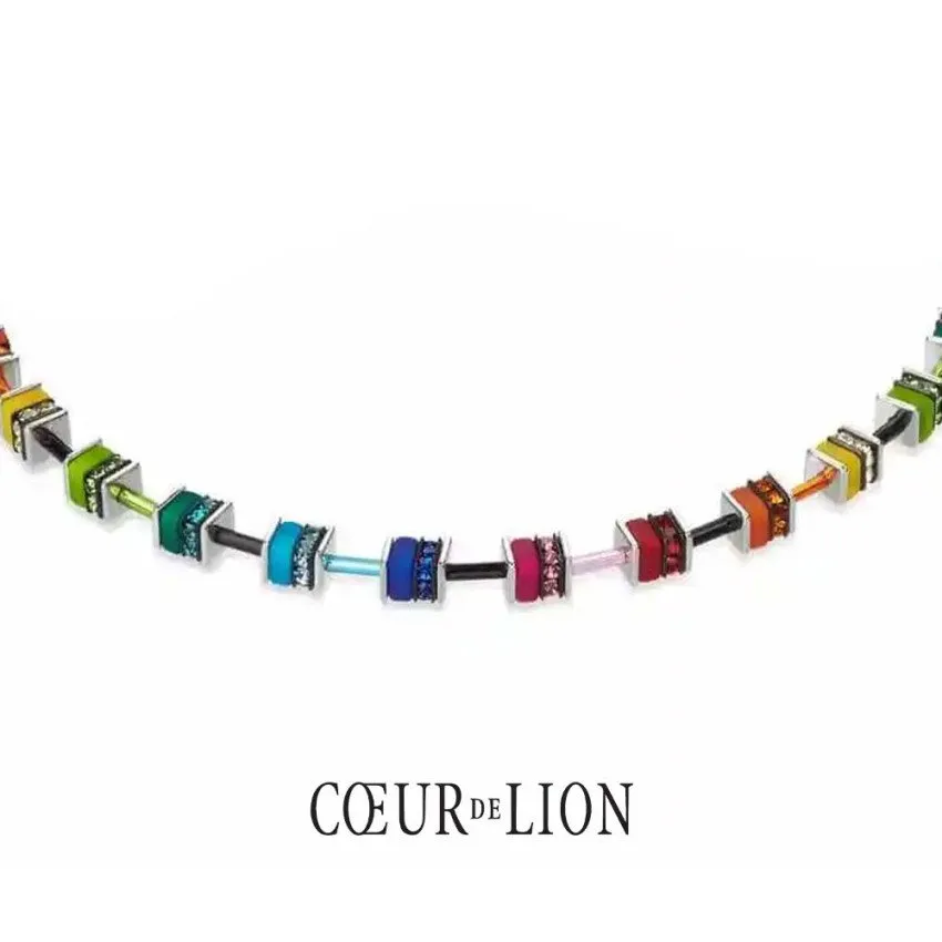 Coeur De Lion - 4409/10-1500 - 2