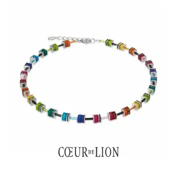 Coeur De Lion - 4409/10-1500