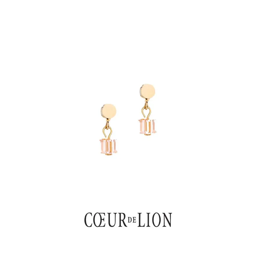 Coeur De Lion - 4357/21-230 - 1