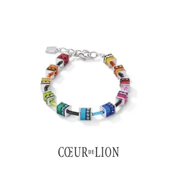 Coeur De Lion - 4409/30-1500
