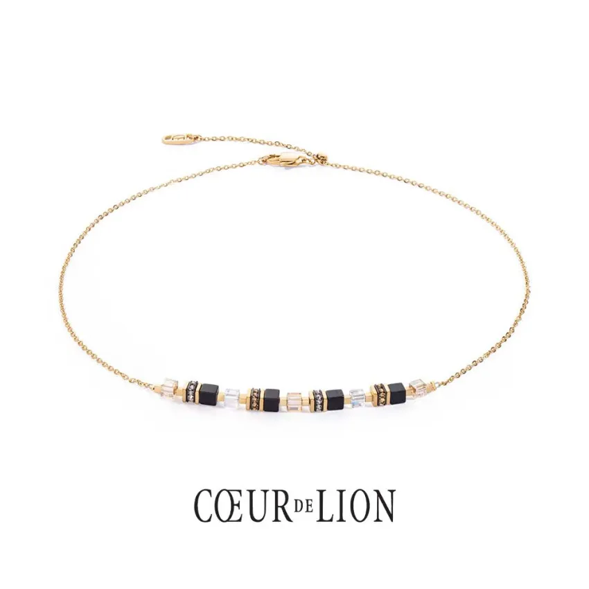 Coeur De Lion - 5076/10-1316 - 1