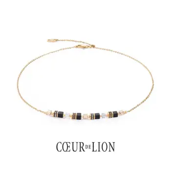 Coeur De Lion - 5076/10-1316