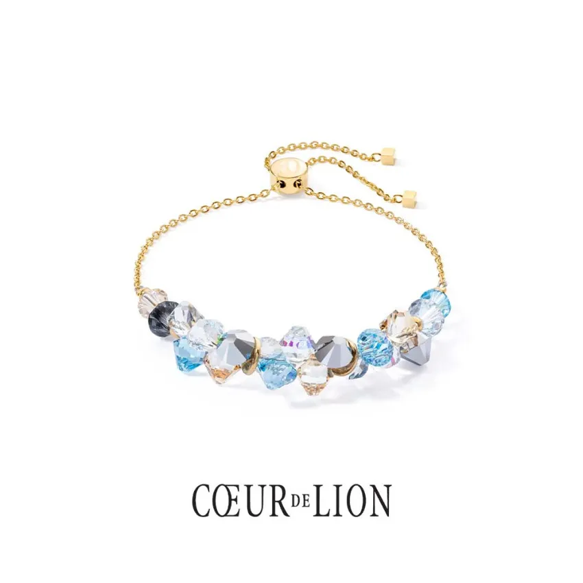 Coeur De Lion - 4639/30-2000 - 1