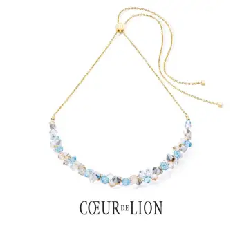 Coeur De Lion - 4639/10-2000