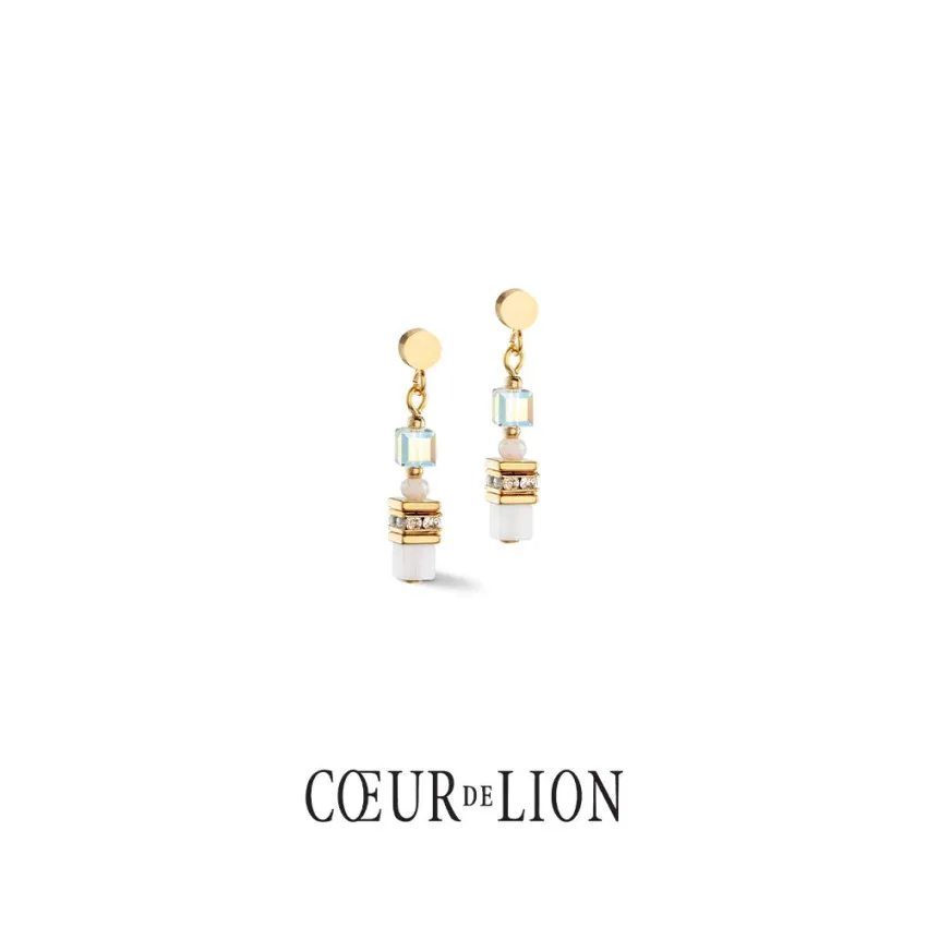 Coeur De Lion - 4565/21-1416 - 1