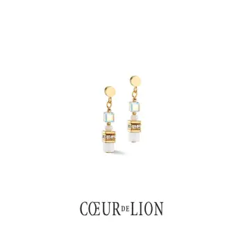 Coeur De Lion - 4565/21-1416