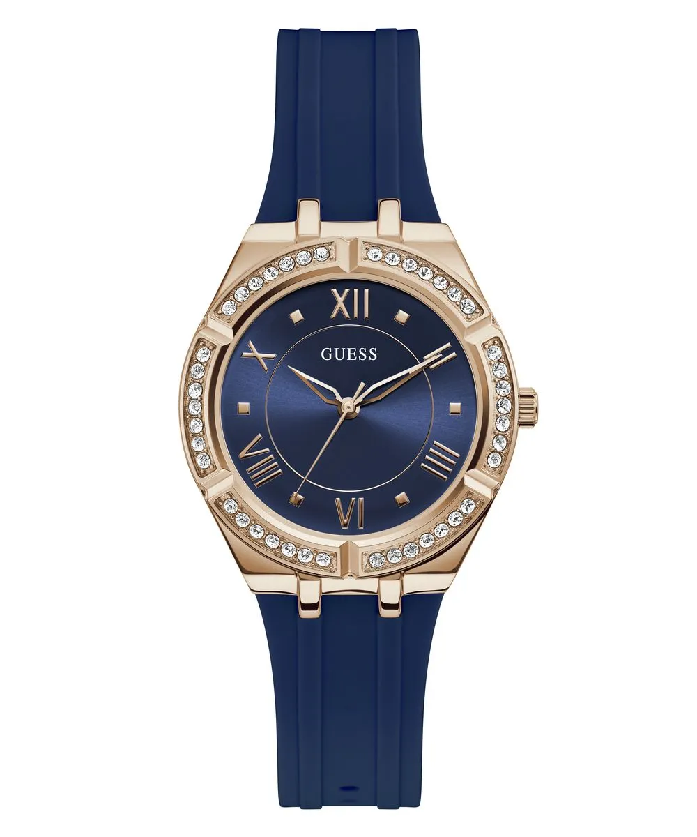 GUESS ORE COSMO GW0034L4 - 1