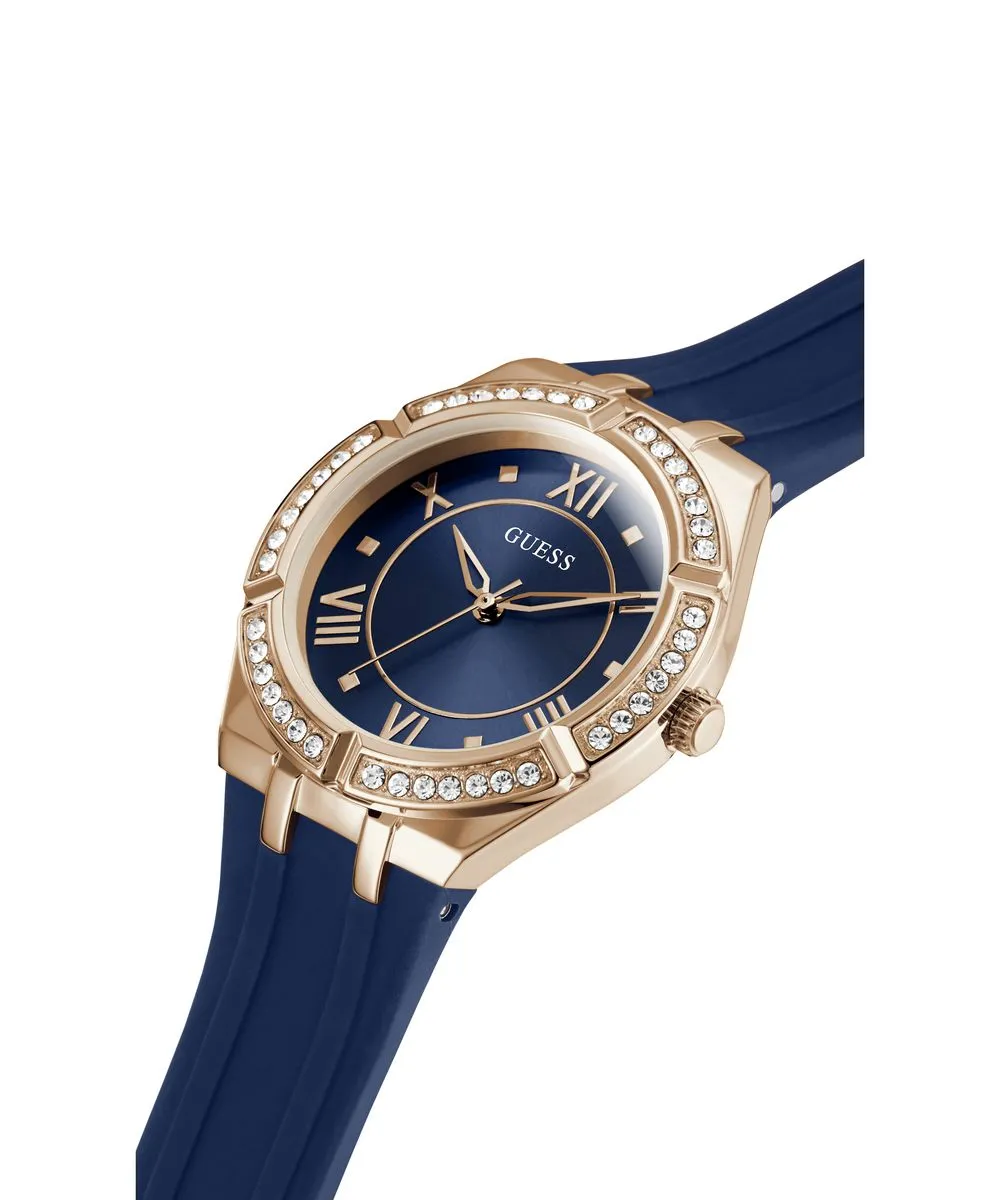 GUESS ORE COSMO GW0034L4 - 3