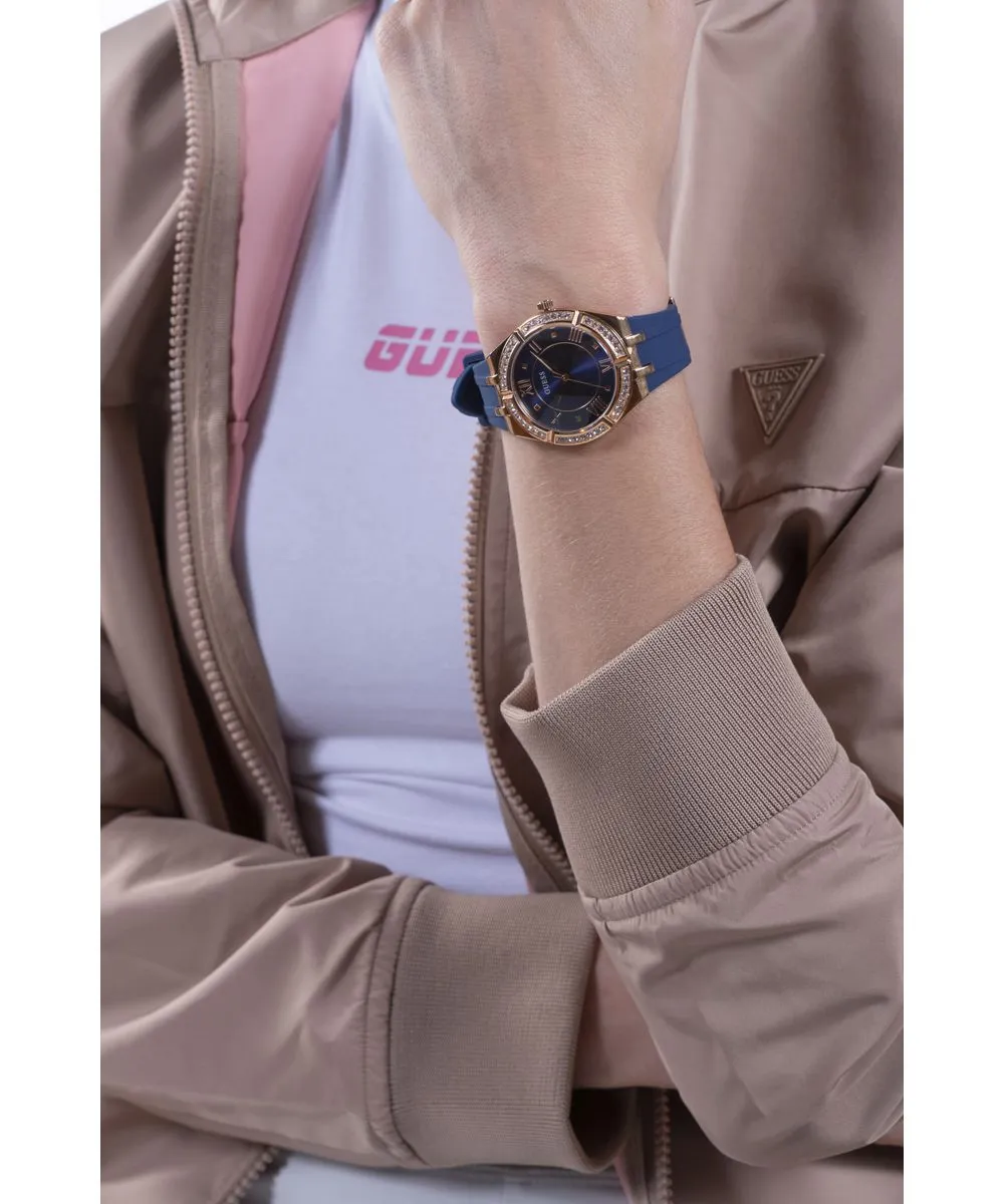 GUESS ORE COSMO GW0034L4 - 4