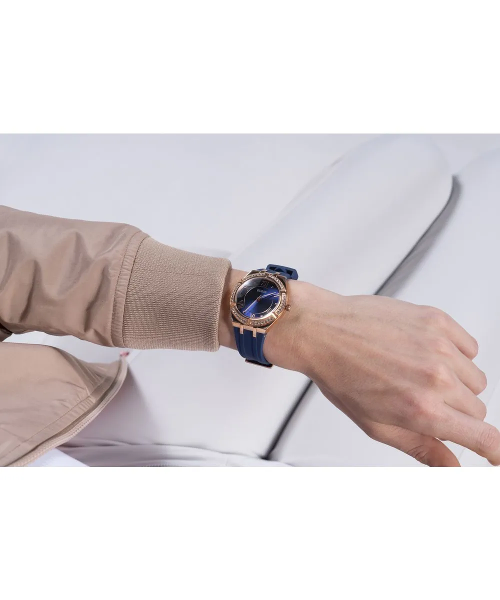 GUESS ORE COSMO GW0034L4 - 5