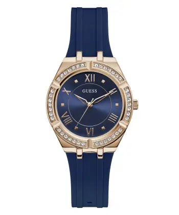 GUESS ORE COSMO GW0034L4