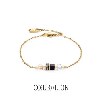 Coeur De Lion - 5076/30-1316