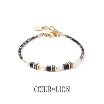 Coeur De Lion - 4567/30-1300