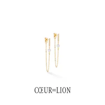 Coeur De Lion - 5076/21-1316