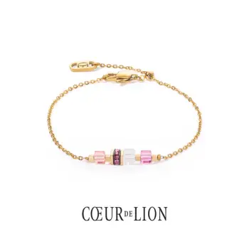Coeur De Lion - 5076/30-1916