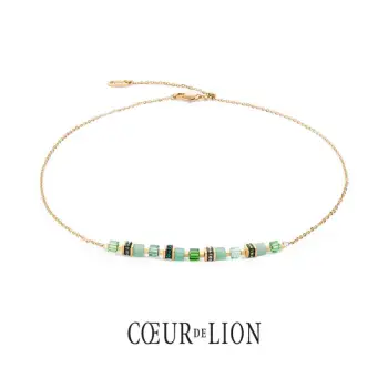 Coeur De Lion - 5076/10-516