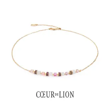 Coeur De Lion - 5076/10-1916