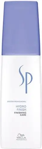 Trajtim flokësh Wella SP Hydrate Finish, leave in hidratues, për flokë të thatë, 125ml