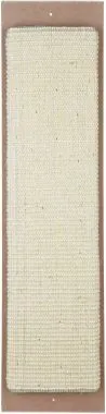 Gërvishtëse për mace Trixie Board, 70 cm - 1