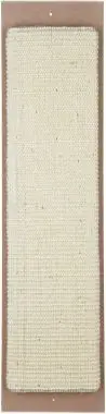 Gërvishtëse për mace Trixie Board, 70 cm