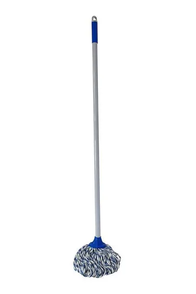 Pamja 1
