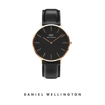Daniel Wellington - DW00100127