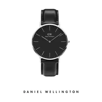 Daniel Wellington - DW00100133