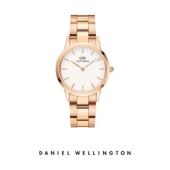 Daniel Wellington - DW00100211