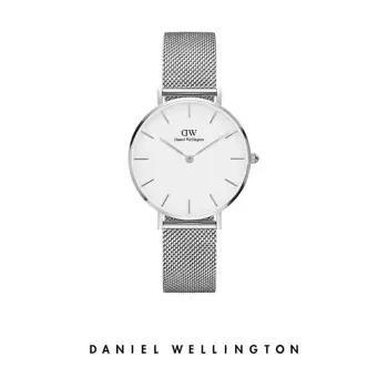 Daniel Wellington - DW00100164