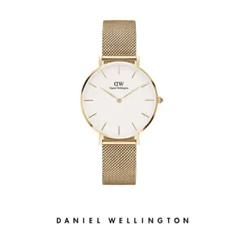 Daniel Wellington - DW00100350