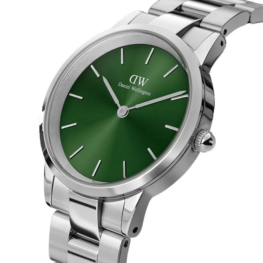 Daniel Wellington - DW00100427 - 2