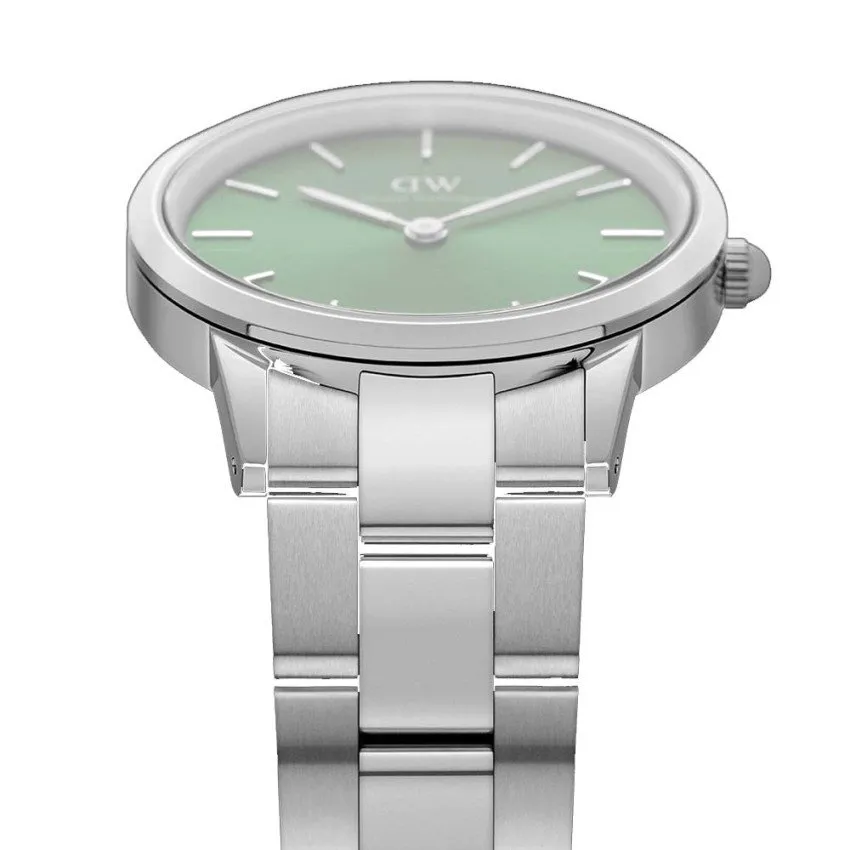 Daniel Wellington - DW00100427 - 3