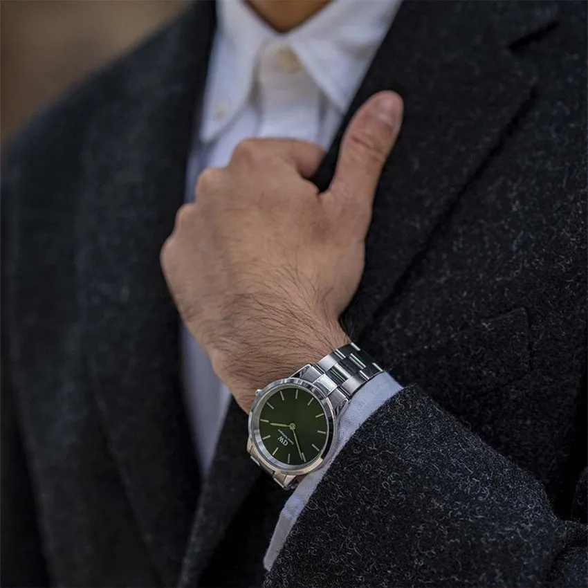 Daniel Wellington - DW00100427 - 5