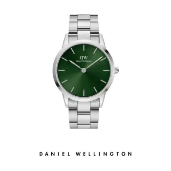 Daniel Wellington - DW00100427