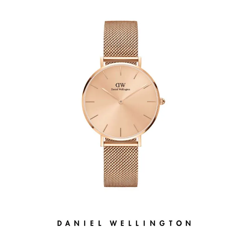 Daniel Wellington - DW00100471 - 1