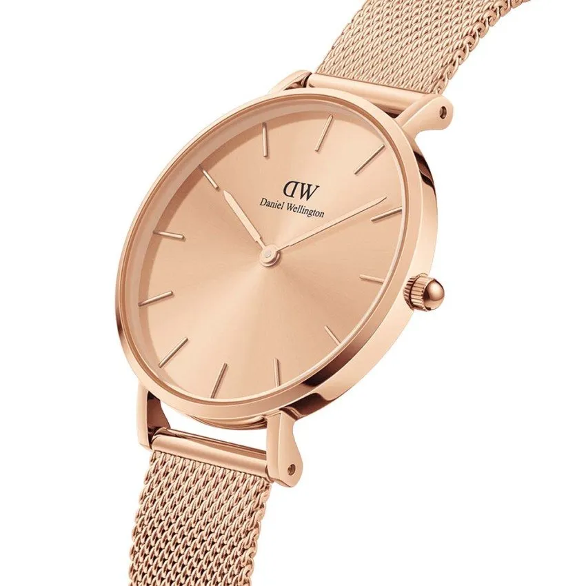 Daniel Wellington - DW00100471 - 2