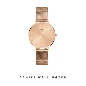 Daniel Wellington - DW00100471