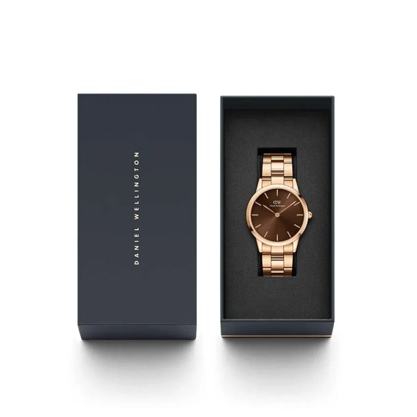 Daniel Wellington - DW00100462 - 6