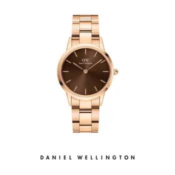 Daniel Wellington - DW00100462
