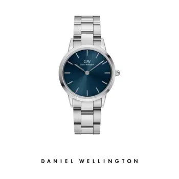 Daniel Wellington - DW00100448