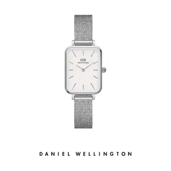 Daniel Wellington - DW00100438
